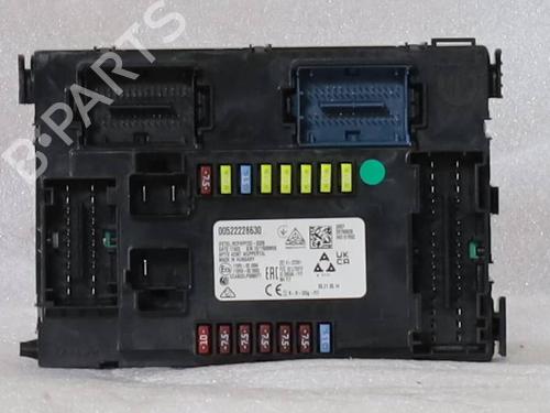 fuse-box-jeep-renegade-suv-bu-b1-bv-2014-37231279 main image
