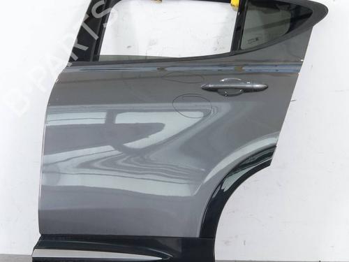 left-rear-door-alfa-romeo-tonale-965_-2022-36217844 main image