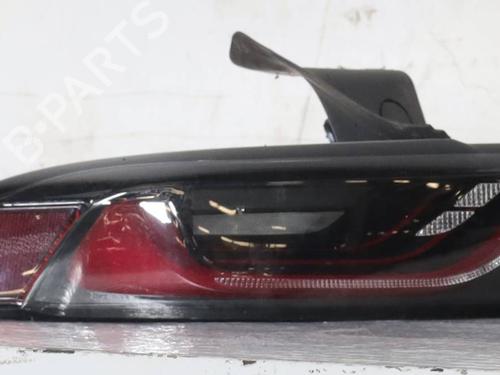 left-taillight-alfa-romeo-tonale-965_-2022-33055361 main image