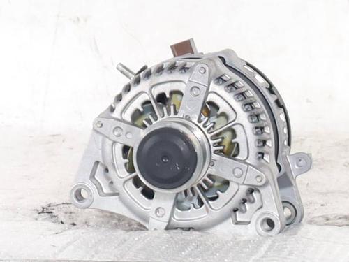 Generator FIAT 500X (334_) 1.3 (334.AXR11) (150 hp) 31647791