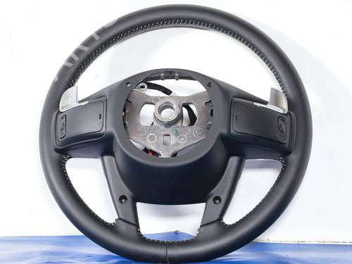Steering wheel LANCIA THEMA (LX_) 3.6 (48, LX) | BP30738561C49 - Image 2