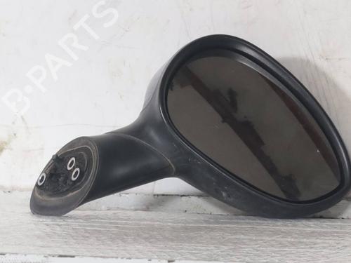 right-mirror-fiat-grande-punto-199_-2005-33055572 main image