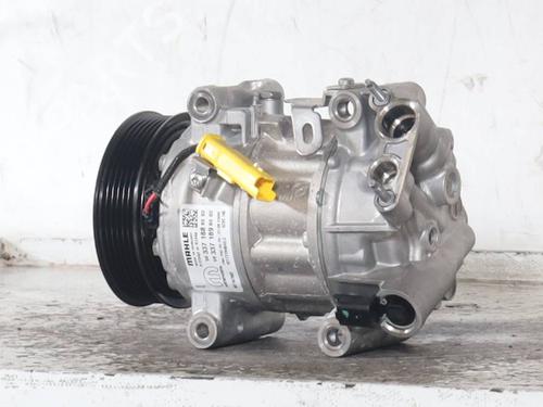 AC compressor JEEP AVENGER (J2) 1.2 T3 e-Hybrid | BP33616203M34 - Image 3