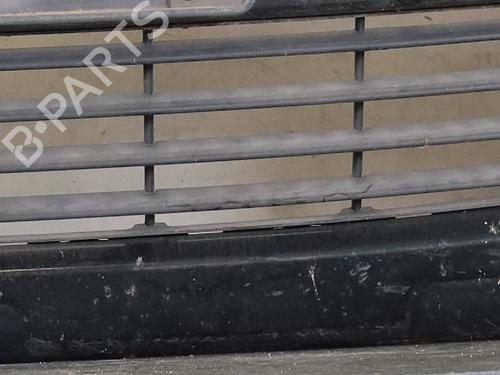 Front bumper CITROËN BERLINGO MULTISPACE (B9) 1.6 HDi 110 | BP39464153C7  - Image 9