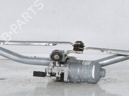 front-wipers-mechanism-jeep-renegade-suv-bu-b1-bv-2014-29403198 main image