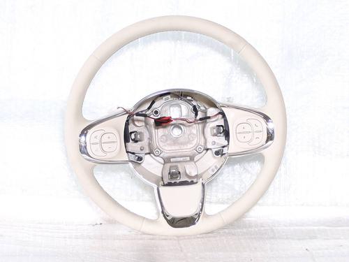 Rat Rat FIAT 500 (312_) 1.0 Mild Hybrid (312.AYD1B) (69 hp) 39526139 39526139