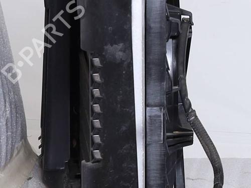 Radiator set JEEP AVENGER (J2) Electric | BP38645061M120 - Image 3