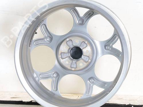 Rim ALFA ROMEO TONALE (965_) 1.6 VGT-D | BP29530176C45 