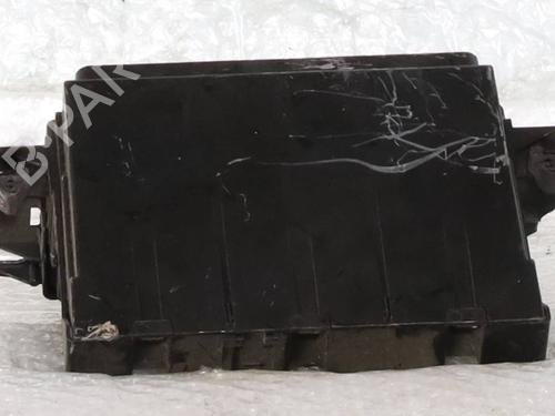 Fuse box FIAT PANDA (169_) 1.2 (169.AXB11, 169.AXB1A) | BP39667769E1 - Image 4