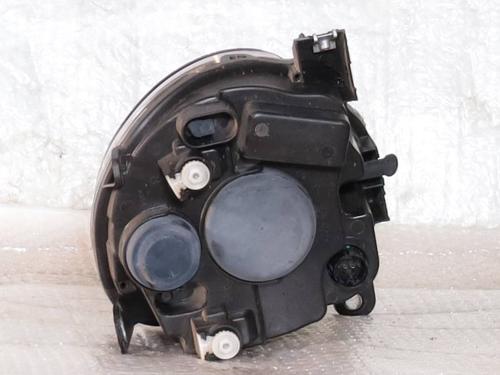 Right headlight FIAT 500 (312_) 1.2 (312AXA1A) | BP40117361C29 - Image 6