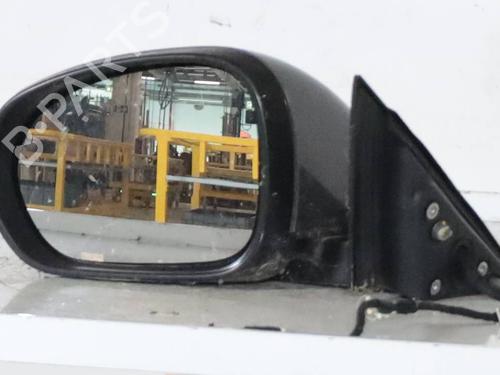 Used Left mirror ALFA ROMEO TONALE (965_) 1.6 VGT-D (131 hp) 26709939