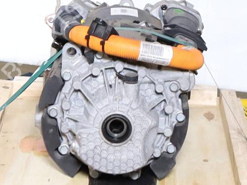 Engine ALFA ROMEO TONALE (965_) 1.3 Hybrid Q4 | BP36217554M1 - Image 2