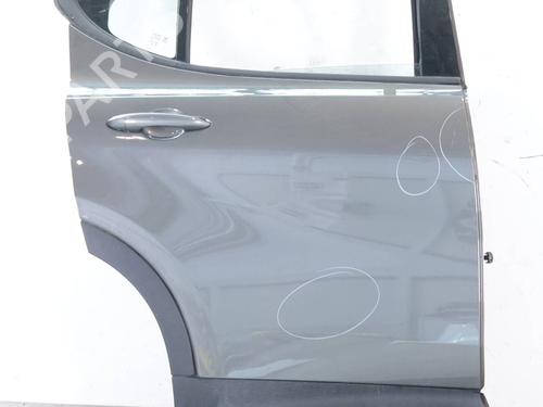 right-rear-door-alfa-romeo-tonale-965_-2022-36217413 main image
