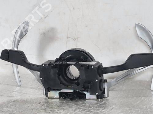 Steering column stalk ALFA ROMEO STELVIO (949_) 2.9 Q4 (949.AXG2A, 949.AXH2A, 949.AXS2A) | BP30738842I23 - Image 2