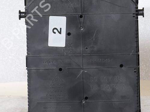 Fuse box ALFA ROMEO JUNIOR (626_, 627_) Mild Hybrid | BP38644625E1 - Image 2