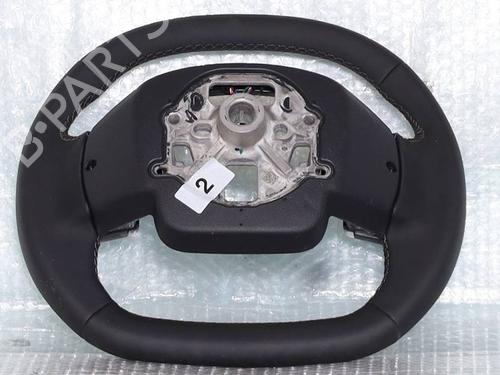 Steering wheel CITROËN C3 IV (CC_, CB_) 1.2 PureTech 100 (CCHPV4) | BP39022207C49 - Image 3