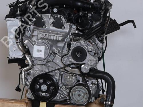 Engine JEEP RENEGADE SUV (BU, B1, BV) 1.5 T4 Hybrid | BP24737098M1 - Image 3