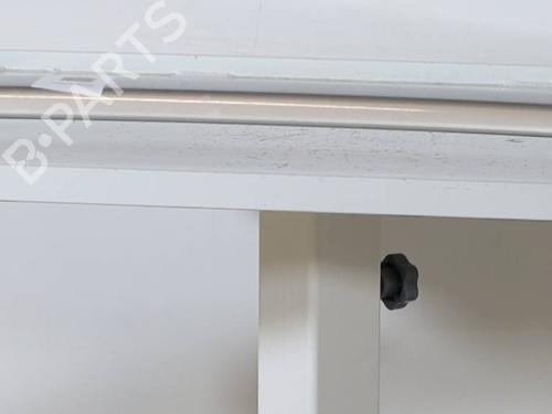 roof-bar-jeep-renegade-suv-bu-b1-bv-2014-27204969 main image