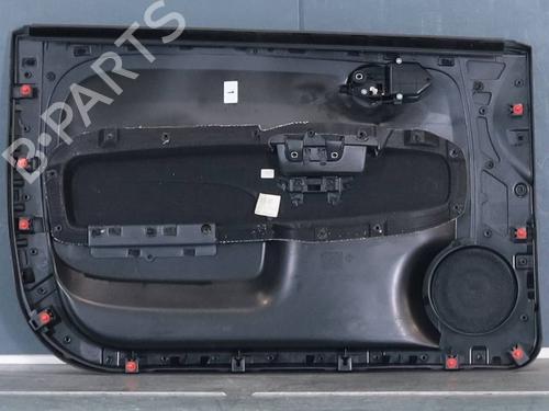 Front right panel FIAT 500 (312_) 1.2 (312AXA1A) | BP39135393C59 - Image 2