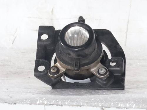 Used Right front fog light Right front fog light FIAT 500 (312_) 1.2 (312AXA1A) (69 hp) 34054418 34054418
