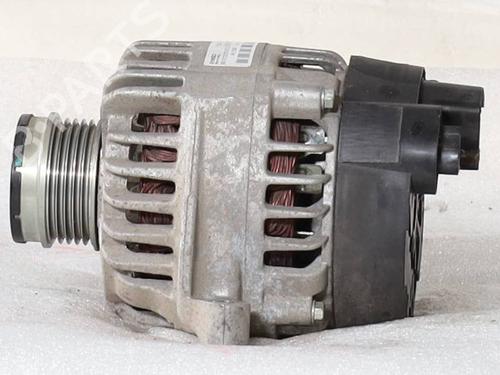 Alternator FIAT 500 (312_) 1.2 (312AXA1A) | BP38045415M7 - Image 2