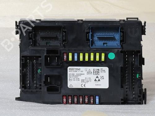 fuse-box-alfa-romeo-tonale-965_-2022-39261776 main image