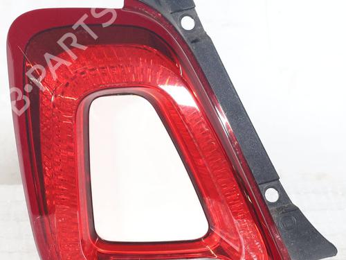 left-taillight-abarth-500-595-695-2008-31647658 main image