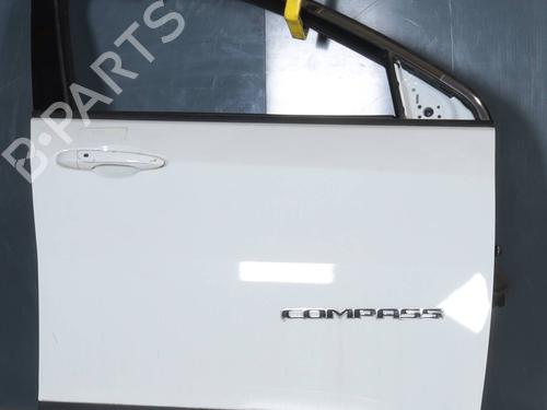 right-front-door-jeep-compass-mp-m6-mv-m7-16-multijet-52141585-2016-22704494 main image