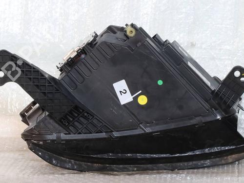 Right headlight JEEP COMPASS EV | BP40039768C29 - Image 2