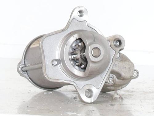 Used Starter Starter ALFA ROMEO GIULIA (952_) 2.0 (952ABA25B) (200 hp) 26163021 26163021
