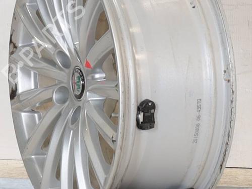 rim-alfa-romeo-giulia-952_-2015-26709656 main image