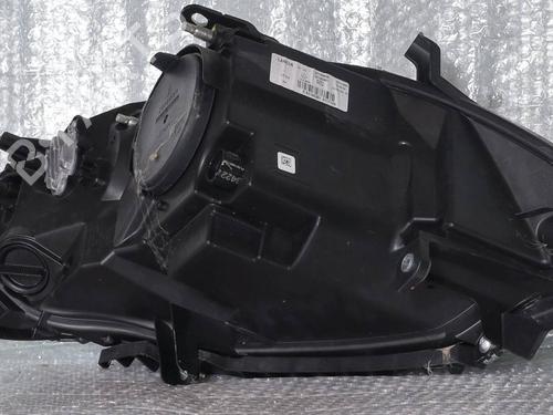 Left headlight LANCIA YPSILON (312_) 1.2 Bi-fuel (312.YXA1A) | BP39403117C28 - Image 2