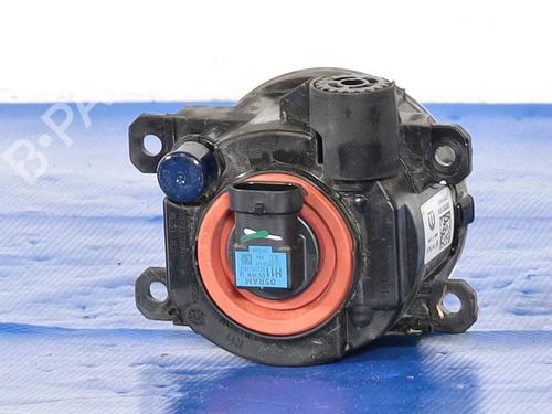 Højre Foran Tågelygte FIAT TIPO Hatchback (356_, 357_) 1.0 (357HXN1A) (101 hp) 30111776