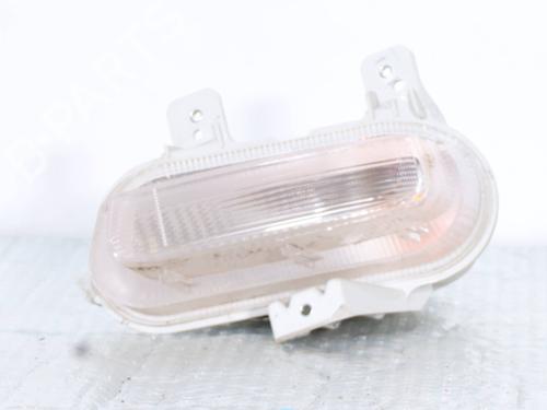 Used Right daytime light Right daytime light 38920796 38920796