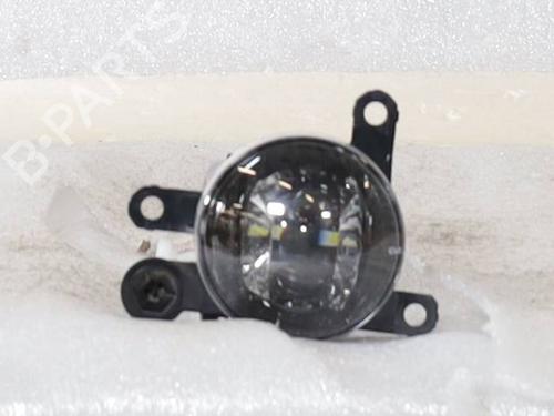 venstre-fortil-tagelygte-jeep-compass-2025-39261733 main image