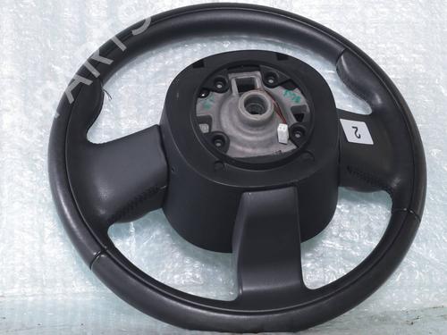 Rat FIAT PANDA (312_, 319_) 1.3 D Multijet 4x4 (312PXS2A) | BP39427592C49 - Image 3