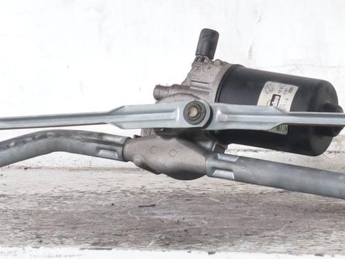 Vindrude Viskermekanisme Vindrude Viskermekanisme FIAT PUNTO (188_) 1.2 60 (188.030, .050, .130, .150, .230, .250) (60 hp) 33734081 33734081