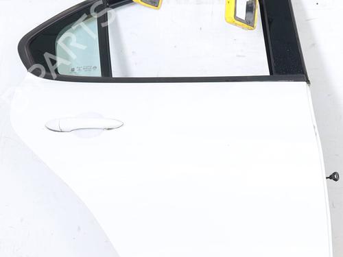 right-rear-door-alfa-romeo-giulia-952_-2015-26709829 main image