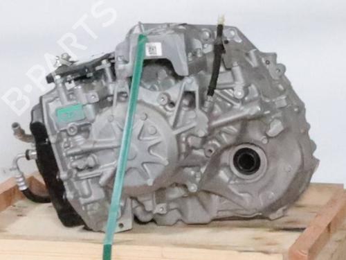 Gearbox JEEP RENEGADE SUV (BU, B1, BV) 1.3 PHEV 4Xe | BP28359878M3 - Image 2
