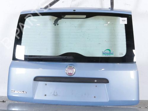 tailgate-fiat-panda-169_-2003-33537549 main image