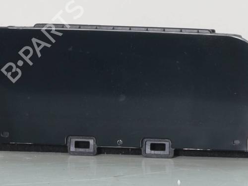 Used Display monitor ALFA ROMEO STELVIO (949_) 2.0 Q4 (949.AXF2A) (201 hp) 28314225
