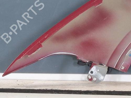 Right front fenders ALFA ROMEO TONALE (965_) 1.3 Hybrid Q4 | BP29331507C42 