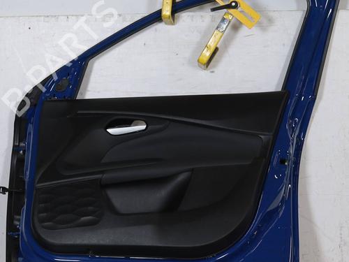 Right front door FIAT TIPO Estate (356_, 357_) 1.6 Multijet (357WXG1) | BP26163056C3 