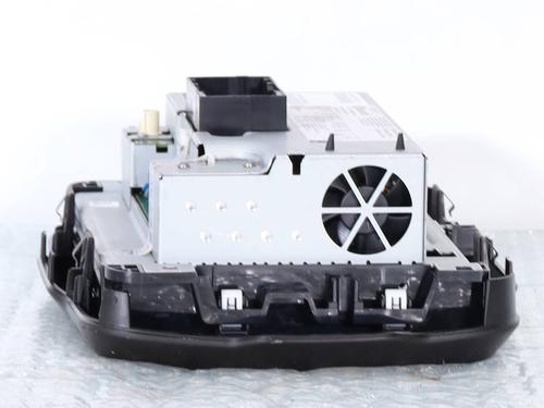 Electronic module JEEP RENEGADE SUV (BU, B1, BV) 1.3 PHEV 4Xe | BP39135480M83 - Image 3