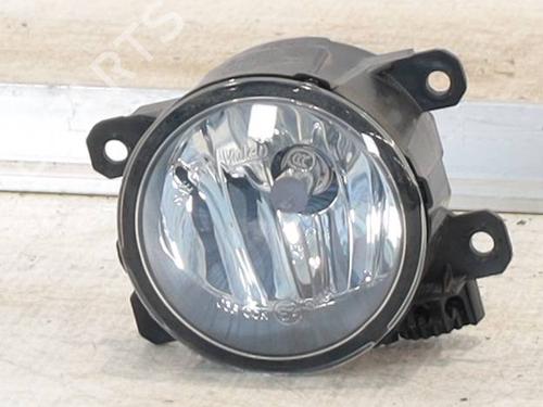 Used Left front fog light FIAT PANDA (312_, 319_) 1.0 Mild Hybrid (312.PYD1B) (69 hp) 24450418