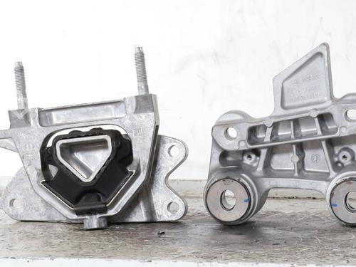 Engine mount JEEP AVENGER (J2) Electric | BP36217540M89 - Image 2