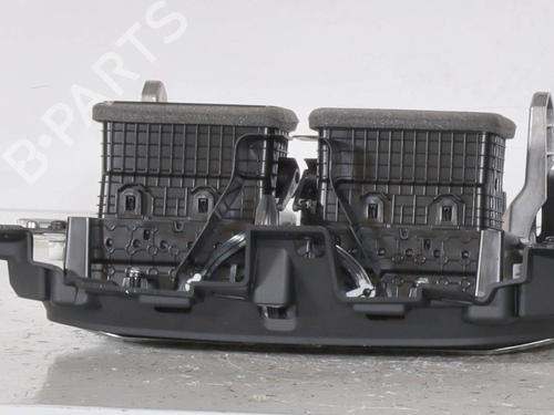 Display JEEP COMPASS (MP, M6, MV, M7) 1.3 Hybrid 4x4 | BP30260917C48 - Image 3