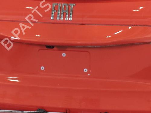 Used Tailgate FIAT 600e / 600 (365_, 364_) Electric (156 hp) 30738767