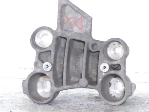 Soporte motor DS DS 3 / DS 3 CROSSBACK (UR_, UC_, UJ_) E-TENSE (UZZKXZ) | BP29892290M89 