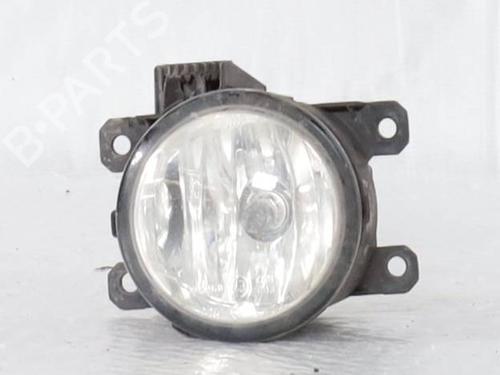 Mistlamp links Mistlamp links FIAT 500L (351_, 352_) 1.3 D Multijet (199LXY1A, 199LXY11) (84 hp) 36568464 36568464